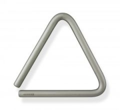 GROVER PRO TR-9 Super-overtone Triangle 9-inch
