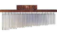 TREEWORKS THE Zentree Mystic Sounding Bar Chimes