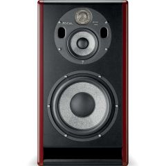 FOCAL PROFESSIONAL TRIO11 Be | 3-way 10-inch Active Studio Monitor | Each