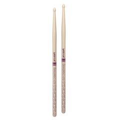 PROMARK TXECW Eloy Casagrande Signature Drumsticks