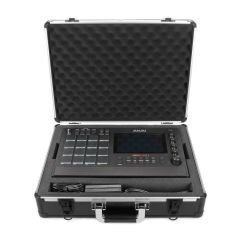 ANALOG CASES U470MPCL Unison Case For The Akai Mpc Live