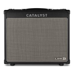 LINE 6 CATALYST Cx 100 Guitar Amp