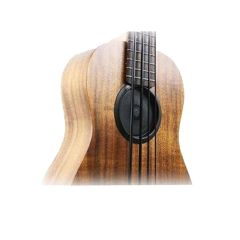 KALA UBASS-FF Feedback Freezer