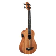 KALA UBASS-NOMAD-FS Nomad Acoustic-electic Ubass