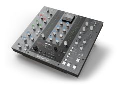 SOLID STATE LOGIC UC1 | Plug-in Controller