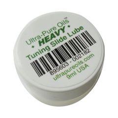 ULTRA PURE UPO-HEAVY Heavy Tuning Slide Lube 9ml