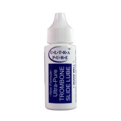 ULTRA PURE ALESSI Formula Trombone Slide Lubricant