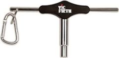 VIC FIRTH VICKEY2 High Tension Drum Key
