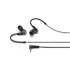 SENNHEISER IE 400 Pro Clear In-ear Monitoring Headphones