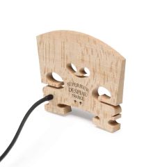 FISHMAN V-300 Concert Series Violin Pickup