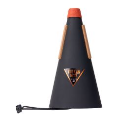 PROTEC V101 French Horn Vulkan Straight Mute