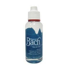 BACH ROTOR Oil 1.6oz Bottle