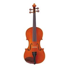 Violin 4/4 Rent or Purchase Program