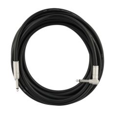 FENDER KILL Switch Cable 18.6ft
