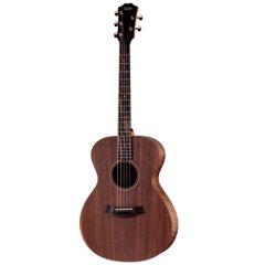 TAYLOR JACOB Collier Academy 22e 5-string Acoustic Guitar