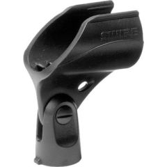SHURE WA371 Mic Clip For Shure Handheld Wireless Systems