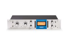 WARM AUDIO WA76-A | Single-channel Vintage Analog Fet Compressor