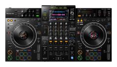PIONEER DJ XDJ-XZ Professional All-in-one Dj System