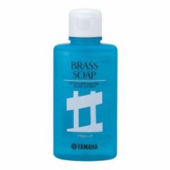 YAMAHA BRASS Soap For Cleaning Brass Instruments