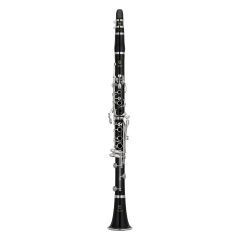 YAMAHA YCL650II Professional Clarinet