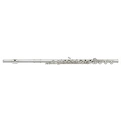 YAMAHA ALLEGRO 472h Series Intermediate Flute With Pointed Arms