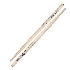 ZILDJIAN Z5BNA 5b Nylon Tip Anti-vibe Hickory Drumsticks