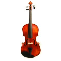 ZEV ZEV-VLN34 Intermediate Violin Outfit Size 3/4
