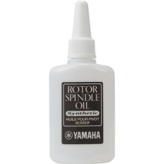 YAMAHA ROTOR Spindle Oil For Rotary Instruments (synthetic)