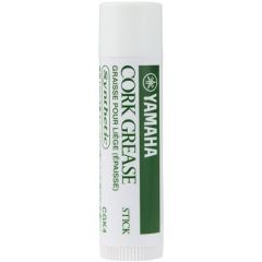 YAMAHA SYNTHETIC Cork Grease Stick 5g
