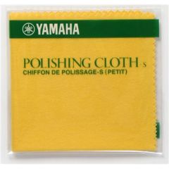YAMAHA POLISH Cloth Small