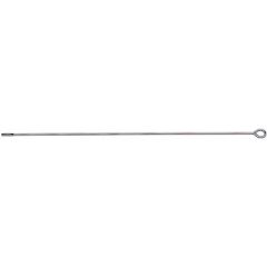 YAMAHA TROMBONE Slide Cleaning Rod