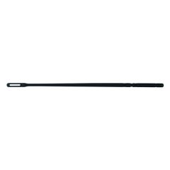 YAMAHA CLEANING Rod For Piccolo