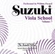 SUZUKI SUZUKI Viola School Cd Volume 7 Performed By William Preucil