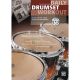 ALFRED CLAUS Hessler Daily Drumset Workout A Day To Day Guide To Better Drumming