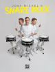 ALFRED JOST Nickel Jost Nickel's Snare Book For Snare Drum