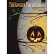ALFRED HALLOWEEN Favorites Book 3 - 10 Original Piano Solos