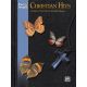 ALFRED PURE & Simple Christian Hits Arranged For Easy Piano By Bernadine Johnson