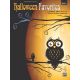 ALFRED HALLOWEEN Favorites Book 1 - 9 Original Piano Solos