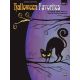 ALFRED HALLOWEEN Favorites Book 2 - 11 Original Piano Solos