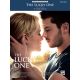 ALFRED THE Lucky One (main Theme) By Mark Isham Piano Solo