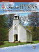 ALFRED FAVORITE Hymns Instrumental Solos For Mallet Level 2 - 3 With Cd