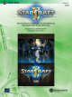 ALFRED STARCRAFT Ii:legacy Of The Void Pop Young Band Score & Parts Arr. By M. Story