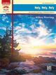ALFRED MUSIC For The Church Year Arranged By Brenda Dillon For Piano