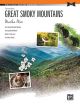 ALFRED GREAT Smoky Mountains By Martha Mier For Piano