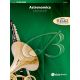 ALFRED ASTRONOMICA Arranged For Flexible Band Grade 2 By Michael Story