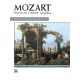 ALFRED MOZART Sonata In A Minor K310 (300d) For The Piano
