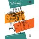 ALFRED TED Greene Chord Chemistry