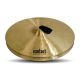 DREAM CYMBALS CONTACT Orchestral Pair 18-inch Hand Crash Cymbals