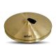 DREAM CYMBALS CONTACT Orchestral Pair 20-inch Hand Crash Cymbals