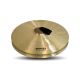 DREAM CYMBALS ENERGY Orchestral Pair 19-inch Hand Crash Cymbals